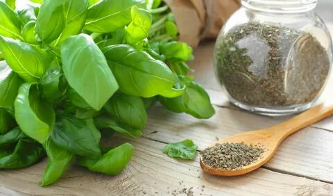 تصویر 1 از خرید عمده ریحان خشک جعبه ای بالسی + کیفیت ممتاز و قیمت رقابتی